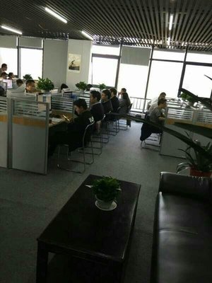 武漢萬圖商務(wù) 信息技術(shù)咨詢服務(wù)的專業(yè)伙伴