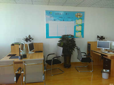 昌吉市互信信息技術(shù)咨詢服務(wù) 為企業(yè)數(shù)字化轉(zhuǎn)型保駕護航