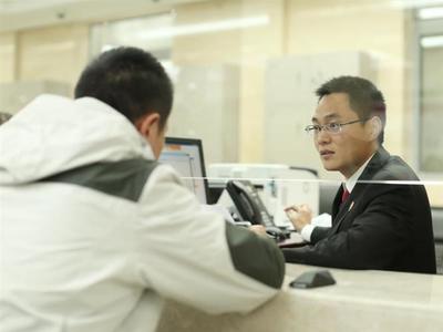 上海高院訴訟服務(wù)中心今日成立