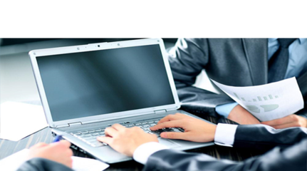 北京敏捷協同信息技術 專業的信息技術咨詢服務